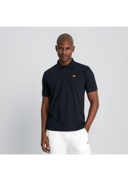 Erkek Polo Tişört Siyah EM132-BK fiyatları