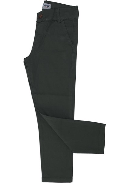 Erkek Çocuk Jeans Denim Cepli Kot Pantolon fiyatları