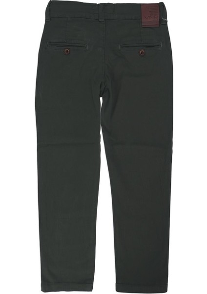 Erkek Çocuk Jeans Denim Cepli Kot Pantolon modelleri