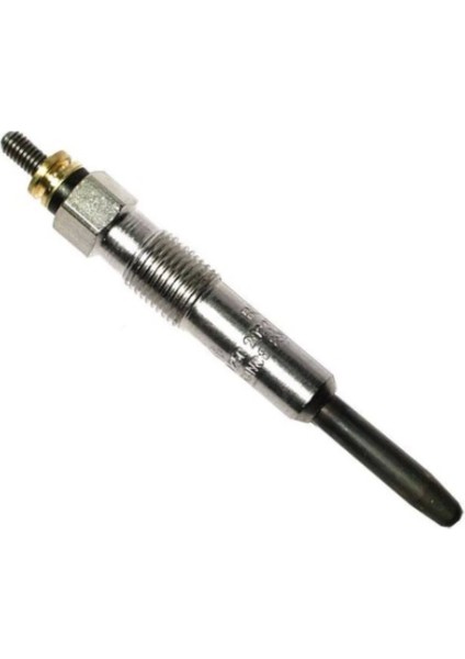 Bujı FR7KPP+EA Astra H Combo Corsa D Insıgnız Ibıza Leon Bora Golf Passat Polo Touareg To