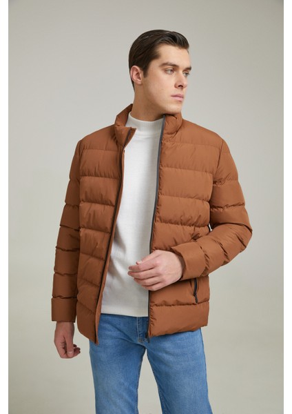 Slim Fit Bakır Mont 1EC0735210019 fiyatları