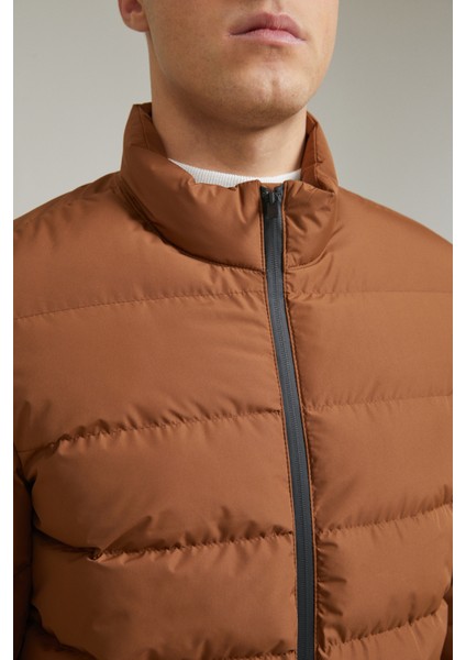 Slim Fit Bakır Mont 1EC0735210019 modelleri