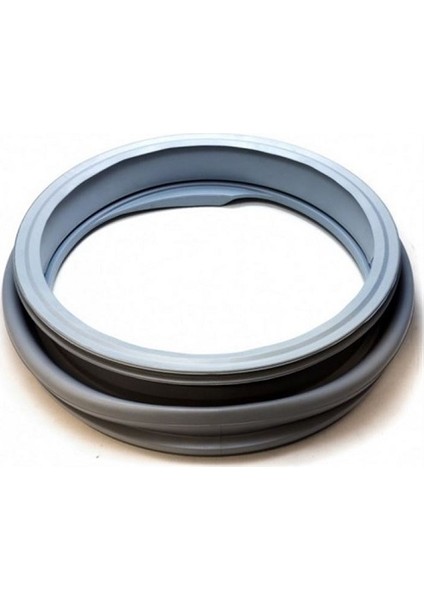 Regal Seg Körük Lastik Vestel 8-9 kg Çamaşır Makinesi Lastiği 42024953.PNG