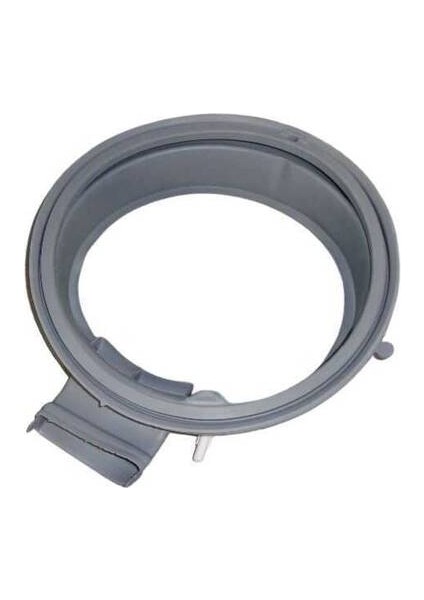 Beko Altus Arçelik Wd 964 Yk Çamaşır Makinesi Ön Körük 2834580700