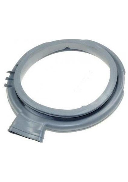 Körük Lastik Ariston 303521 Orıjınal Kutulu