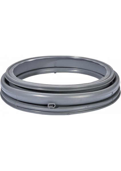 Körük Lastik Arçelik Beko Altus Sj 2821430100,2814270100,3650.PNG