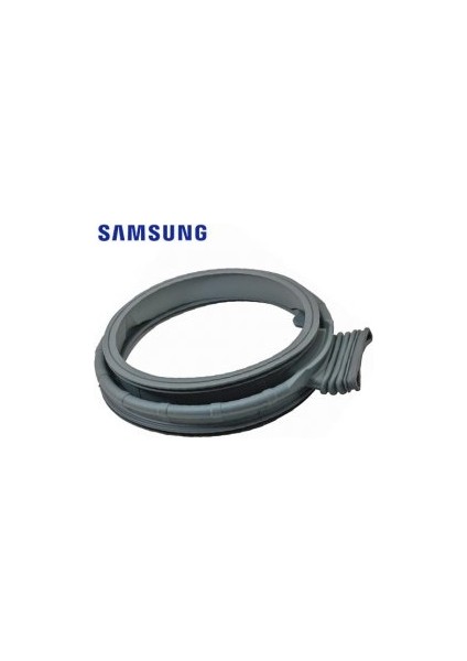 Körük Lastik Samsung DC64-01827A Kutulu
