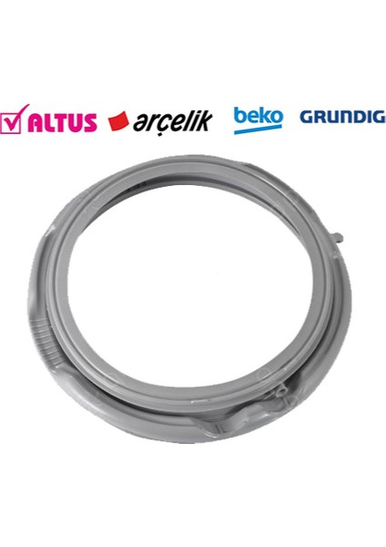 körük Lastik Arçelik 2827081000, 2822140200