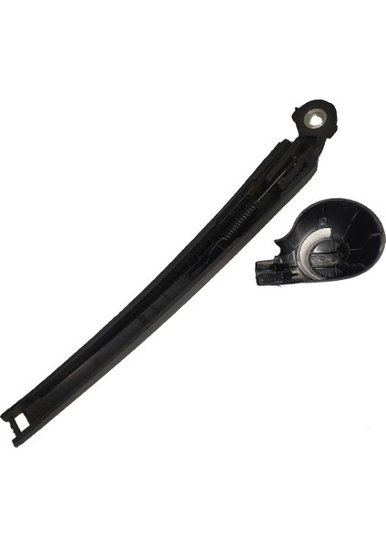 Volkswagen Touran,passat Için Arka Silecek Kolu OEM:1T0955707