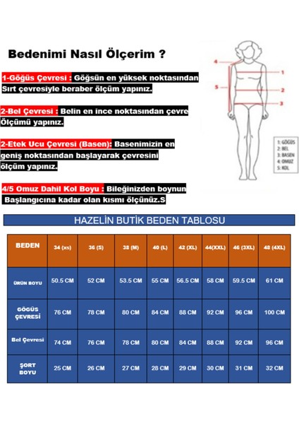 Kadın Siyah Metal Detaylı Ayarlanabilir Göğüs Askılı Şortlu Tankini HZL24S-AR1802