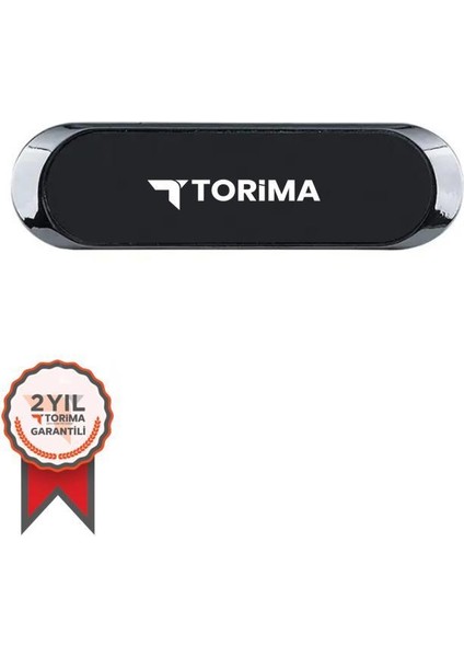 JX-007 Gümüş Çok Amaçlı Magnetic Car Holder Araç Içi Telefon Tutucu