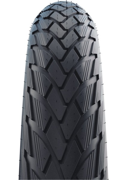 Green Marathon 20X1.50 3mm Zırhlı Bisiklet Dış Lastik modelleri