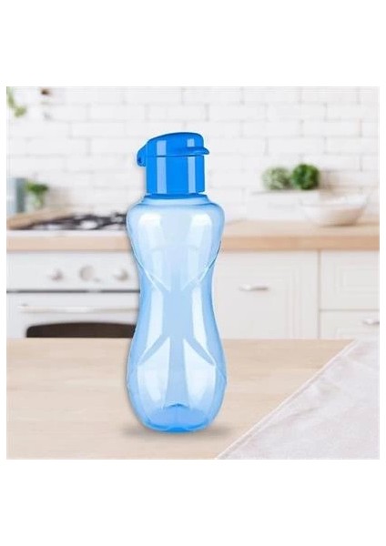 Water Fresh Suluk Matara Şişe 750 ml