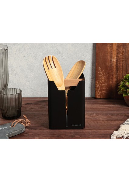 Decipula Siyah Kaşıklık 14 cm fiyatları