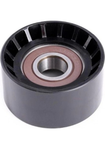 Gergı Rulmanı Plastık 07X78X25.5 A6 80 1.9 Cordoba Ibıza Iı Toledo I Volkswagen Partner Caddy Iı Golf Iıı Iv Passat Polo Transporter T4 Ina 531072910