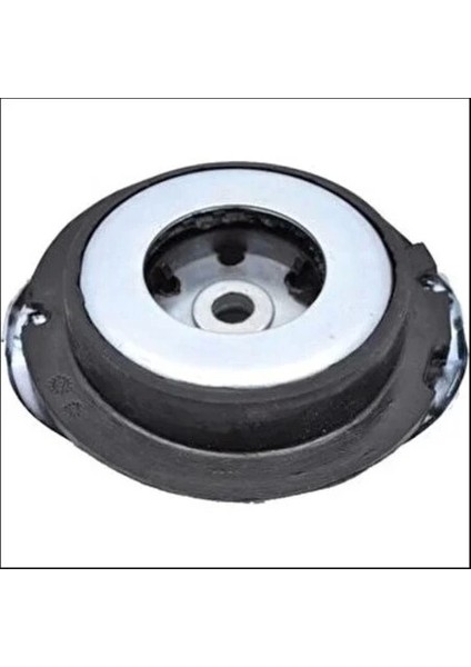 Amortisör Tablası Takozu Ön Sağ Sol 307 00> C4 04>