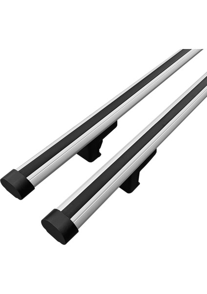 S-Dizayn Universal Standart Model Ara Atkı 160 cm fiyatları