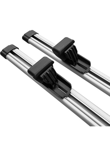 S-Dizayn Universal Standart Model Ara Atkı 160 cm modelleri