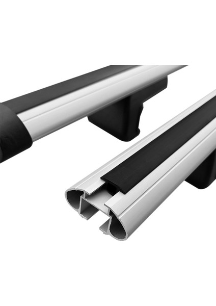 S-Dizayn Universal Standart Model Ara Atkı 160 cm fırsatları