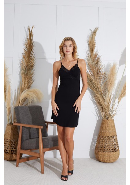 Kadın Leopar Gecelik & Sabahlık Takım C5T9N551 fiyatları