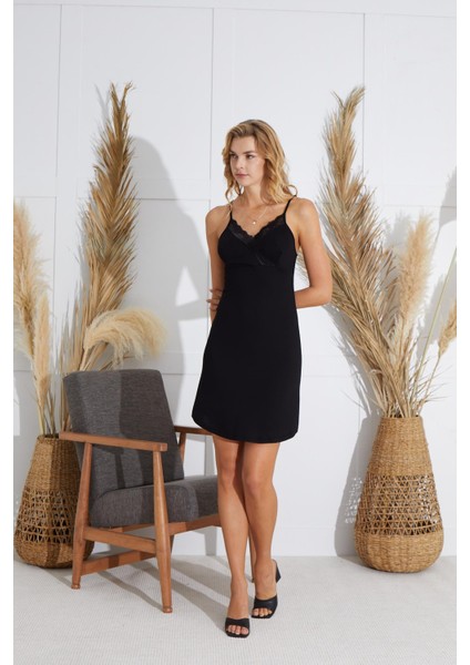 Kadın Leopar Gecelik & Sabahlık Takım C5T9N551 modelleri