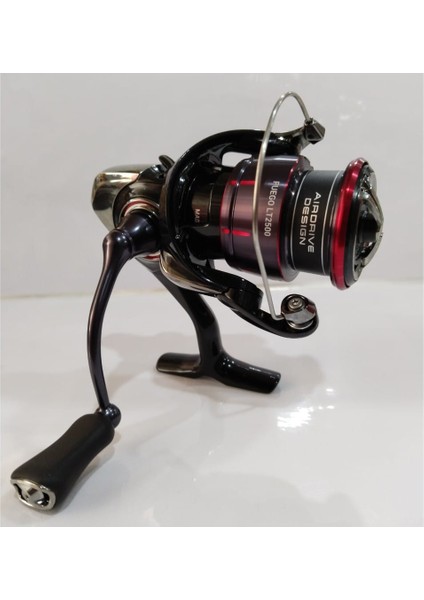 Fuego LT 23 2500 LRF Olta Makinesi fiyatları