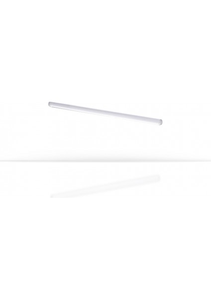 Baget 8mm x 200 mm