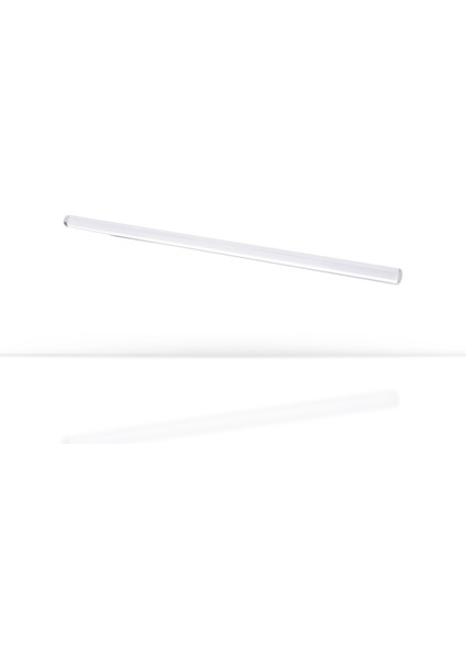 Baget 8mm x 250 mm