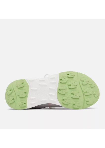 Drainmaker XTR Kadın Outdoor Ayakkabı BL1158-063 fırsatları