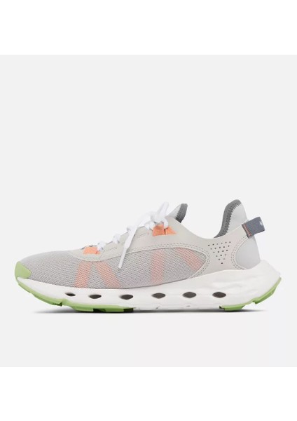 Drainmaker XTR Kadın Outdoor Ayakkabı BL1158-063 indirimleri