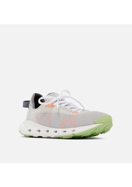 Drainmaker XTR Kadın Outdoor Ayakkabı BL1158-063 fiyatları