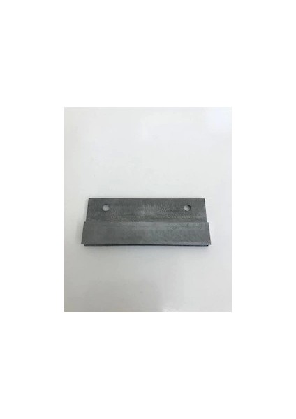 3+2 Paket Kara Şimşek Çelik Slim Ince Yedek Uc Kürek ve Slim Ince Kesme Yedek Bıçak fırsatları