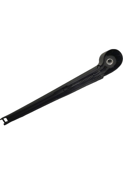 Volkswagen T5 Caddy Için Arka Silecek Kolu OEM:7E0955707