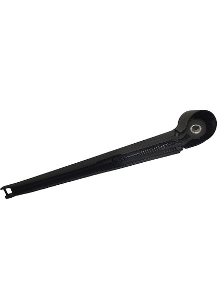 Volkswagen T5 Caddy Için Arka Silecek Kolu OEM:7E0955707