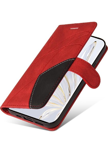 Onur 70 Telefon Kılıfı Için Kılıf (Yurt Dışından)