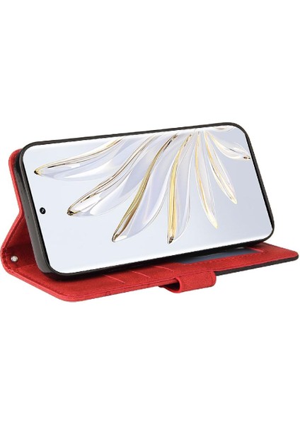 Onur 70 Telefon Kılıfı Için Kılıf (Yurt Dışından)