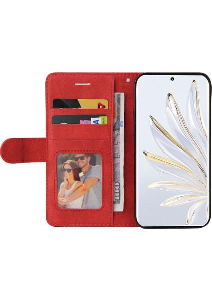 Onur 70 Telefon Kılıfı Için Kılıf (Yurt Dışından)