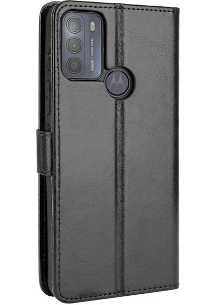 Motorola Moto G50 Için Kılıf (Yurt Dışından) modelleri