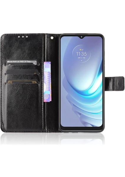 Motorola Moto G50 Için Kılıf (Yurt Dışından) fırsatları