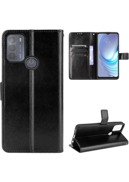 Motorola Moto G50 Için Kılıf (Yurt Dışından) indirimleri