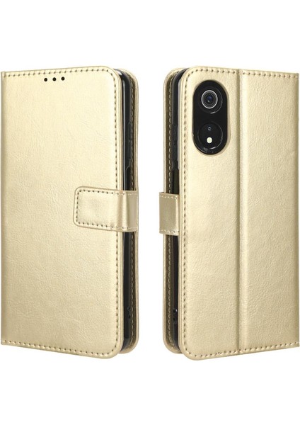 Cubot P60 Için Durum (Yurt Dışından)