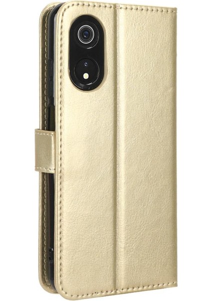 Cubot P60 Için Durum (Yurt Dışından) modelleri