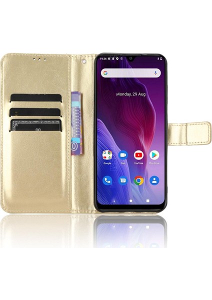Cubot P60 Için Durum (Yurt Dışından) fırsatları