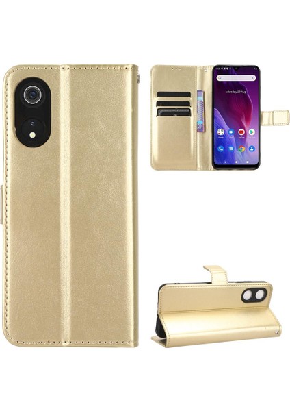 Cubot P60 Için Durum (Yurt Dışından) indirimleri