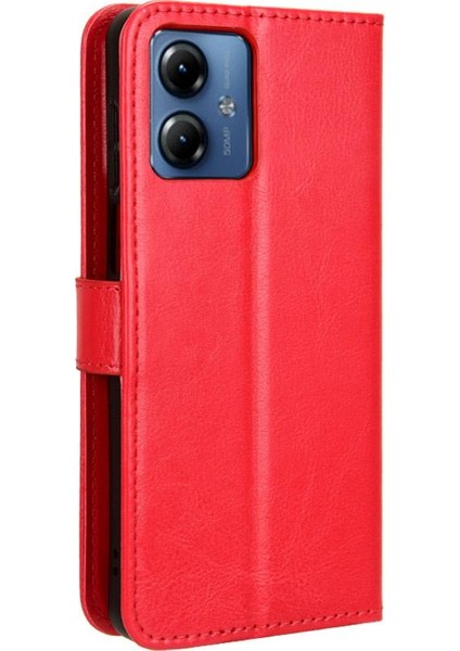 Motorola Moto G14 4g Için Kılıf (Yurt Dışından) fırsatları