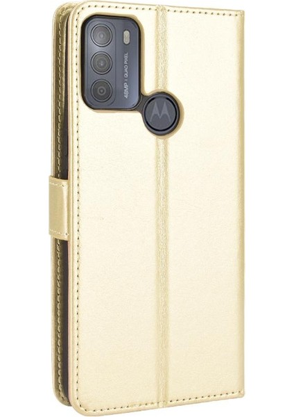 Motorola Moto G50 Için Kılıf (Yurt Dışından) modelleri