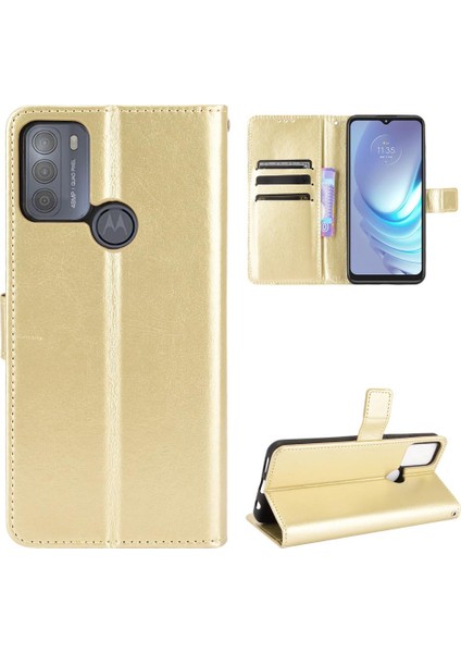 Motorola Moto G50 Için Kılıf (Yurt Dışından) indirimleri