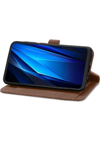 Tecno Pova Neo 2 Için Durum (Yurt Dışından)