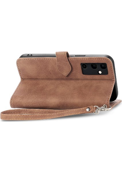 Tecno Pova Neo 2 Için Durum (Yurt Dışından)