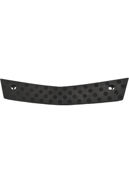 Mercedes Sprinter Için Ön Tampon Basamağı OEM:A9068850411